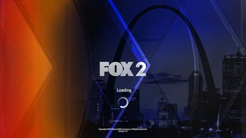 FOX 2 - St. Louis, Missouri
