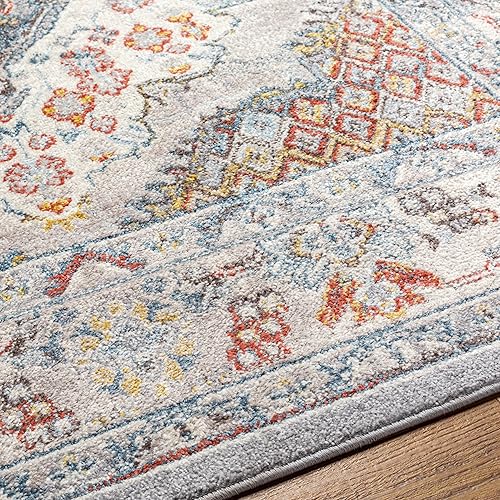 Miniatura 6 de Tapete Artistic Weavers - Colección Anja