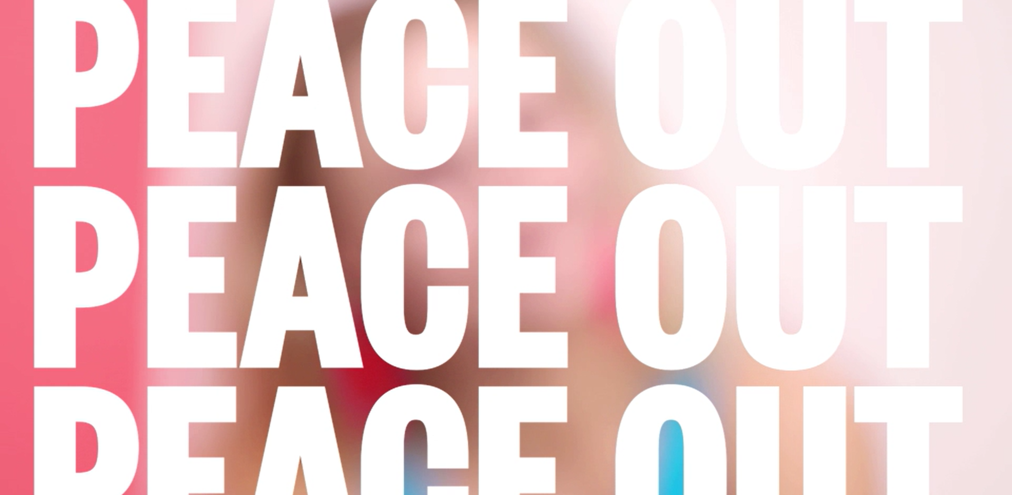 PEACE OUT Early Stage Acne Dots Helps Target Blemishes Below the Surface, Hydrocolloid Pimple Patches Minimize Bumps Before They Appear with Dissolving Microneedles, Salicylic Acid, 8 Count