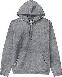 Blusão com capuz, Malwee, Masculino