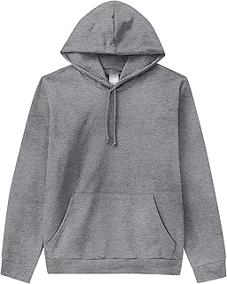 f281 moletom com capuz