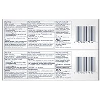 Vista 3 de Crest Pro-Health Advanced Whitening Power Toothpaste, Twin Pack