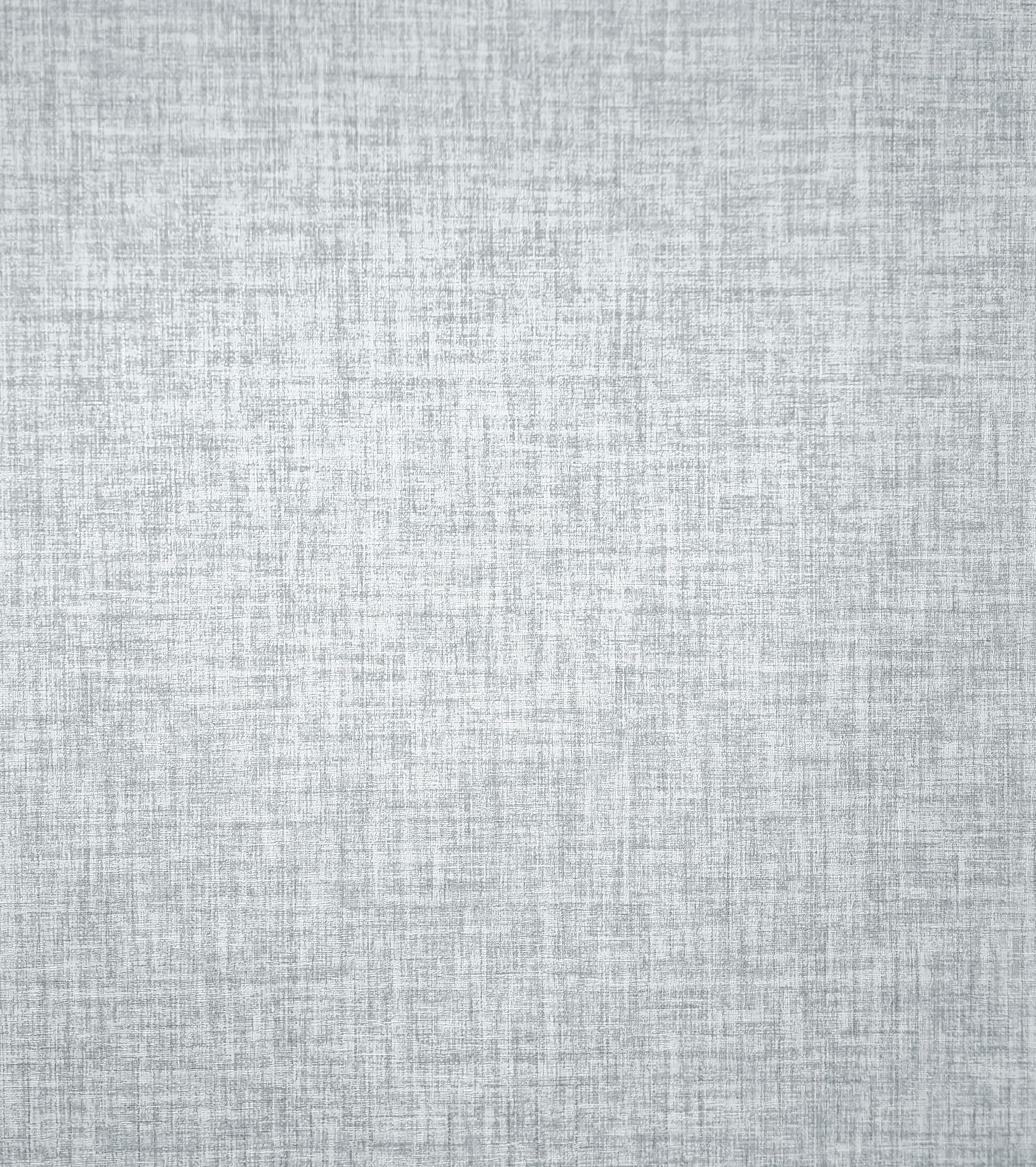 Crown Blue M1881 Lynford Texture Mid Weight Vinyl Wallpaper,