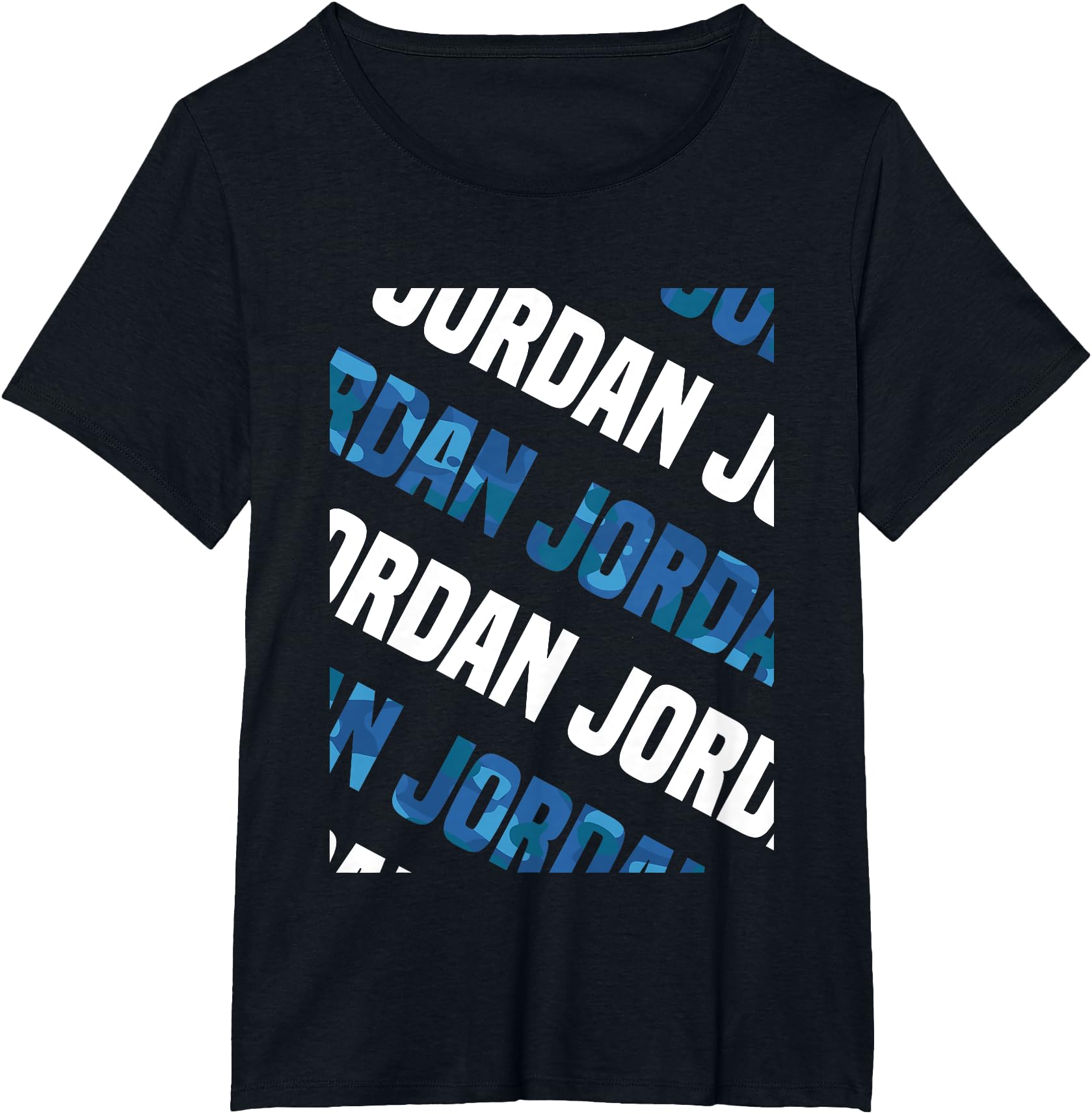 Playeras nike air force 1 Outlet