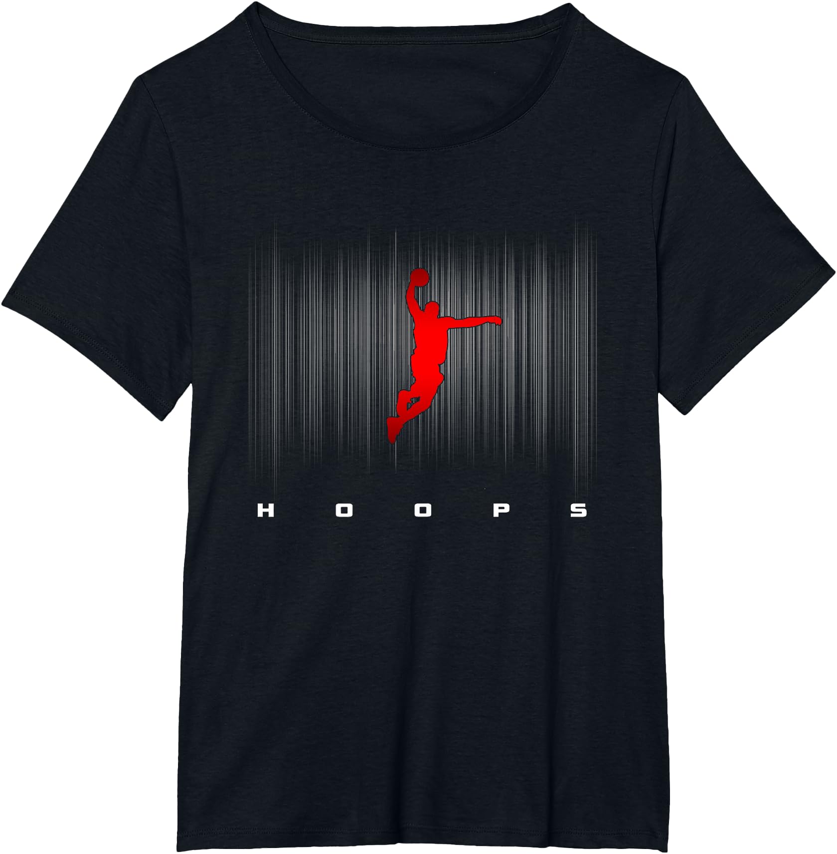 Playeras nike air force 1 Outlet