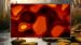 Orange Noise Generator TV – Beruhigende Frequenzen mit einem Clock Hub