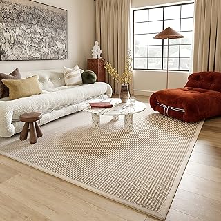 Rugs USA 7'6