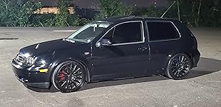 Review Image by Honest Opinion Honest Opinion