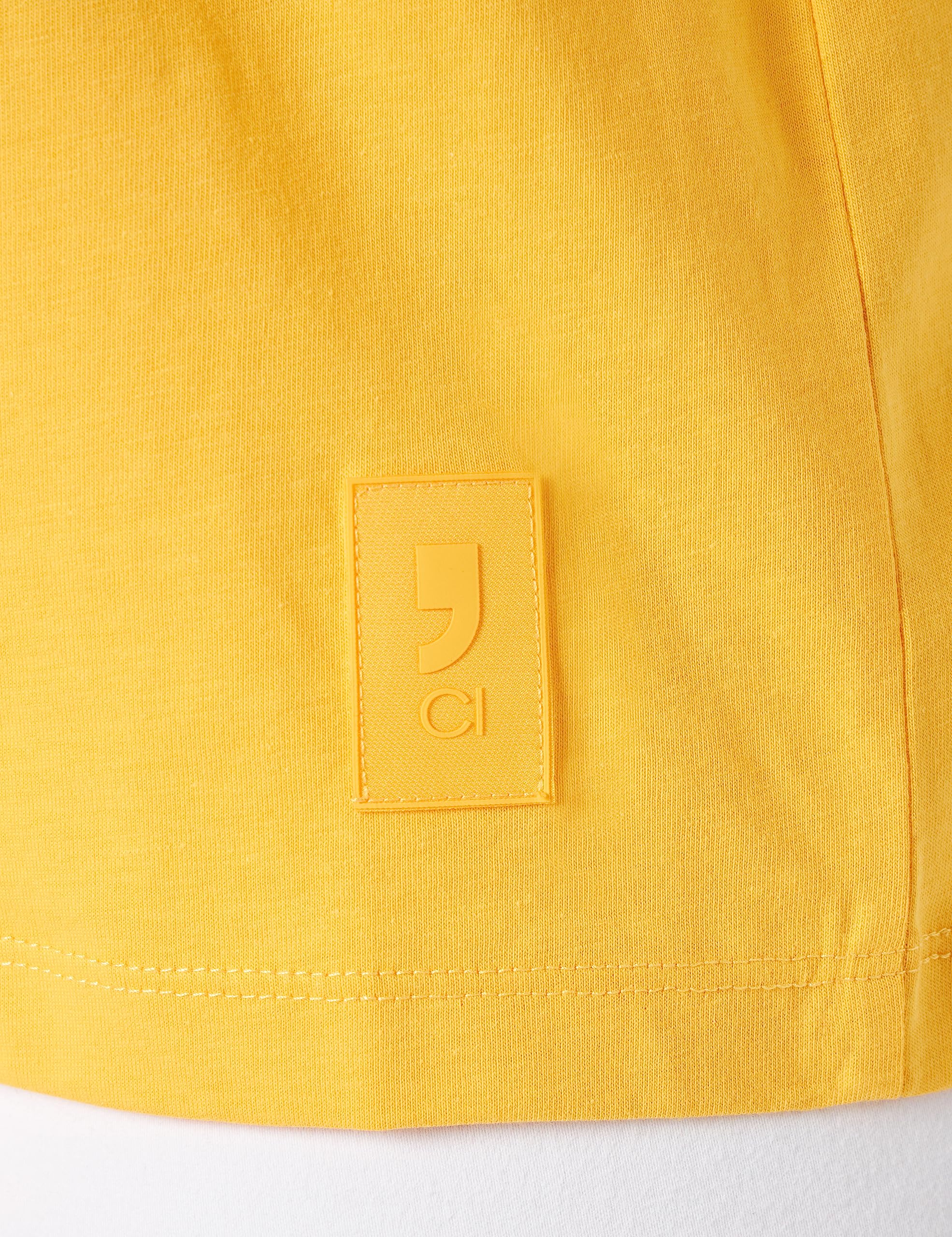 Comma Damen T-Shirt