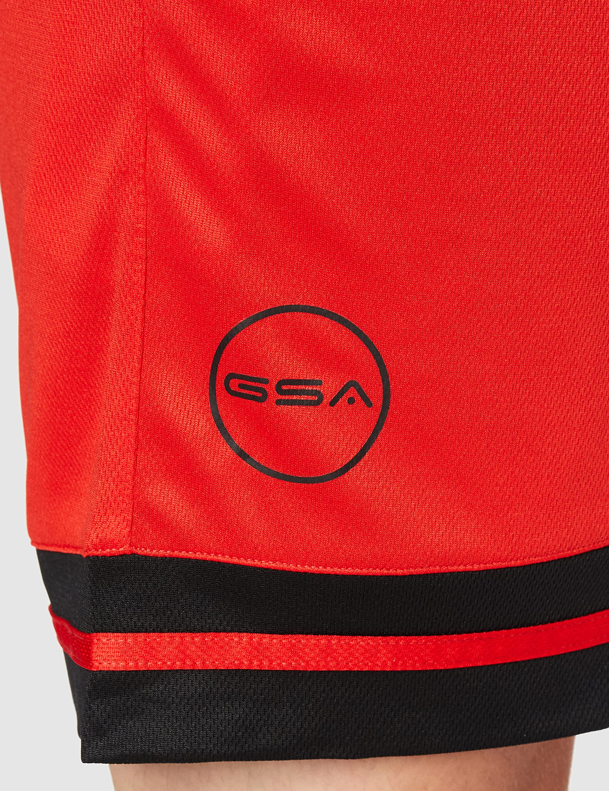 GSA Shorts Homme