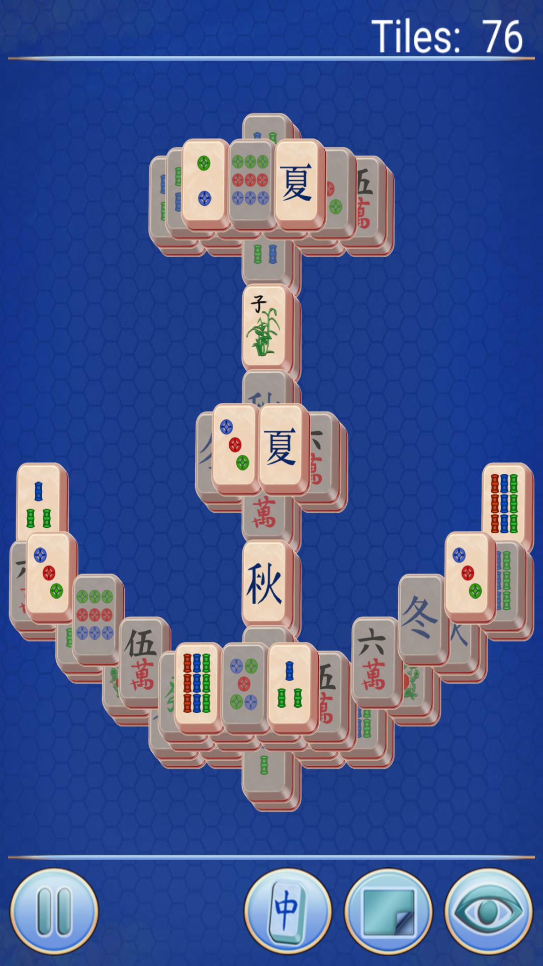 Mahjong Arena - App on Amazon Appstore