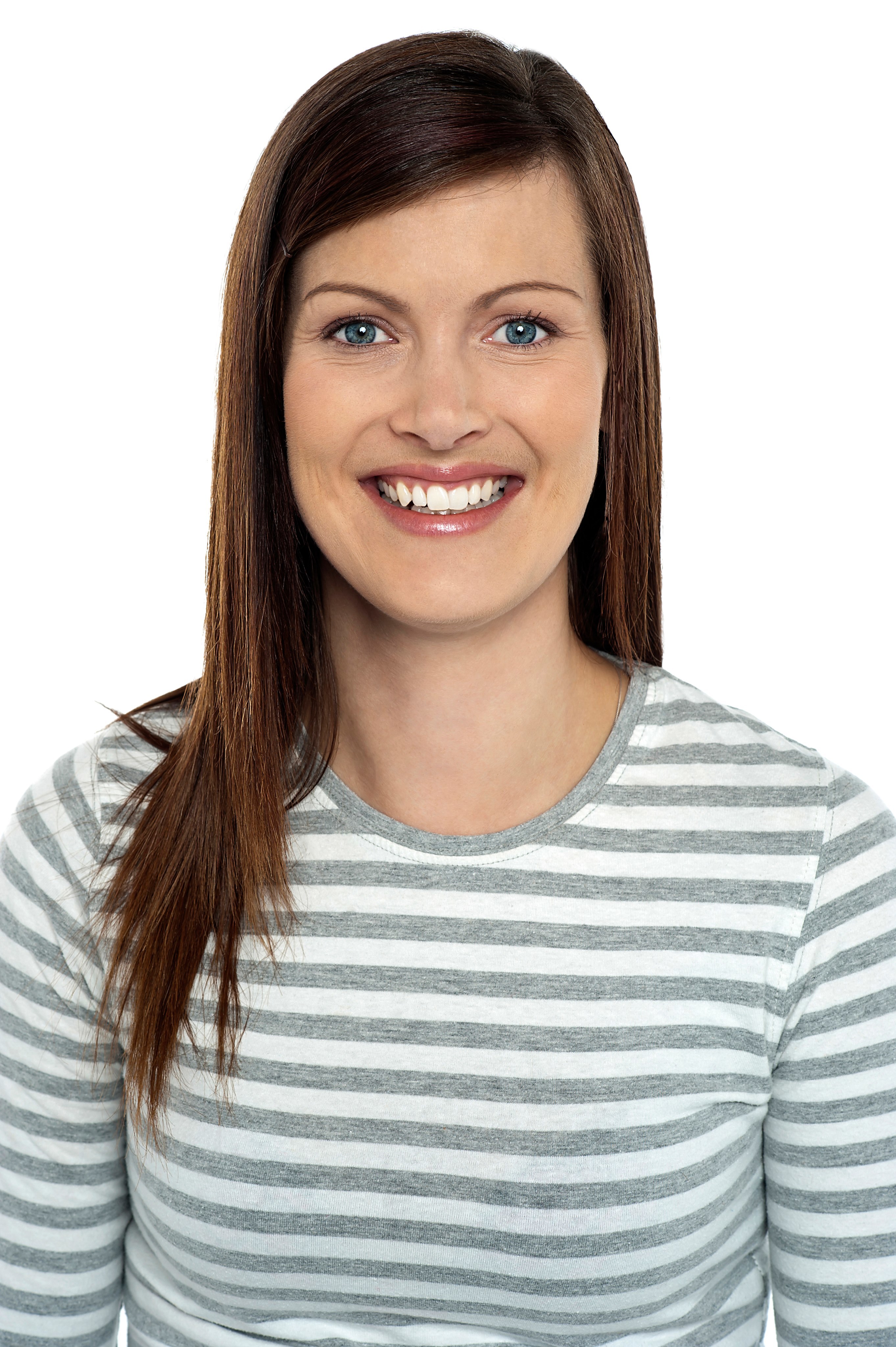 Amy Bos