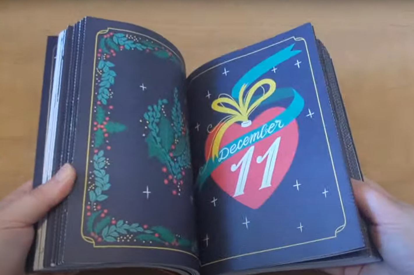 A Heart for Christmas : Sophie Jomain: Amazon.ca: Books