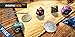 Prime Dice D&D