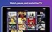 Channels for HDHomeRun