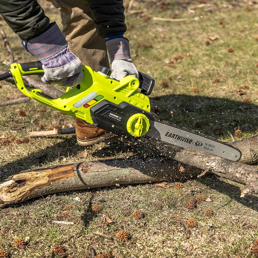 aimi　1216 Genuine Hydro Gear 71530 Center Section Kit OEM : Amazon.ca