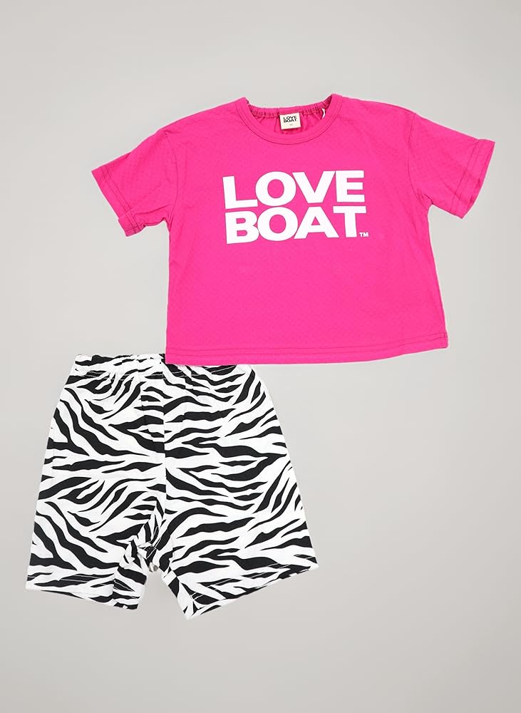 ♡ 専用 ♡ フロッキーロゴアソートTシャツ | La boutique BonBon(ラブ