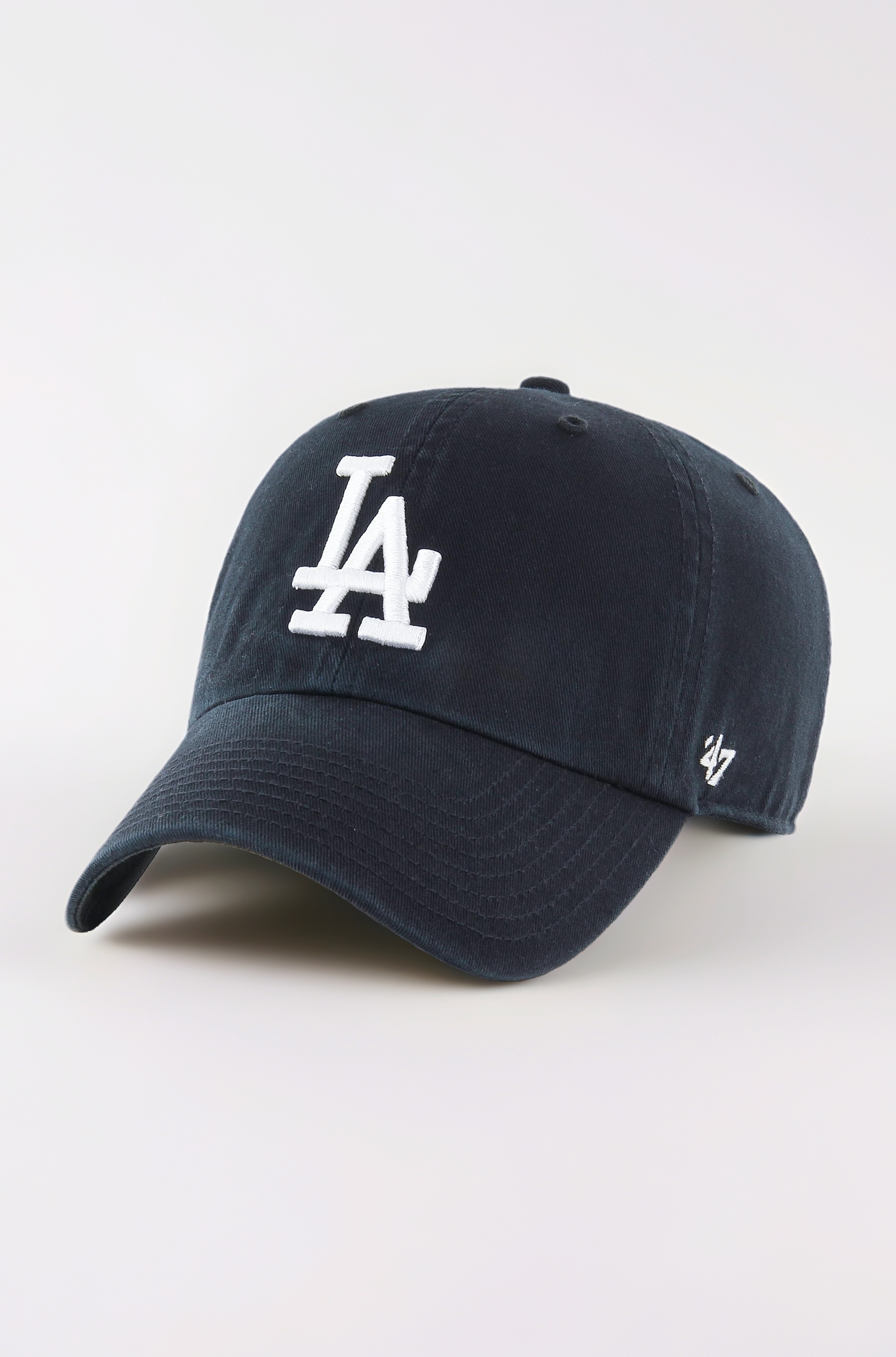 unisex-adult Baseball