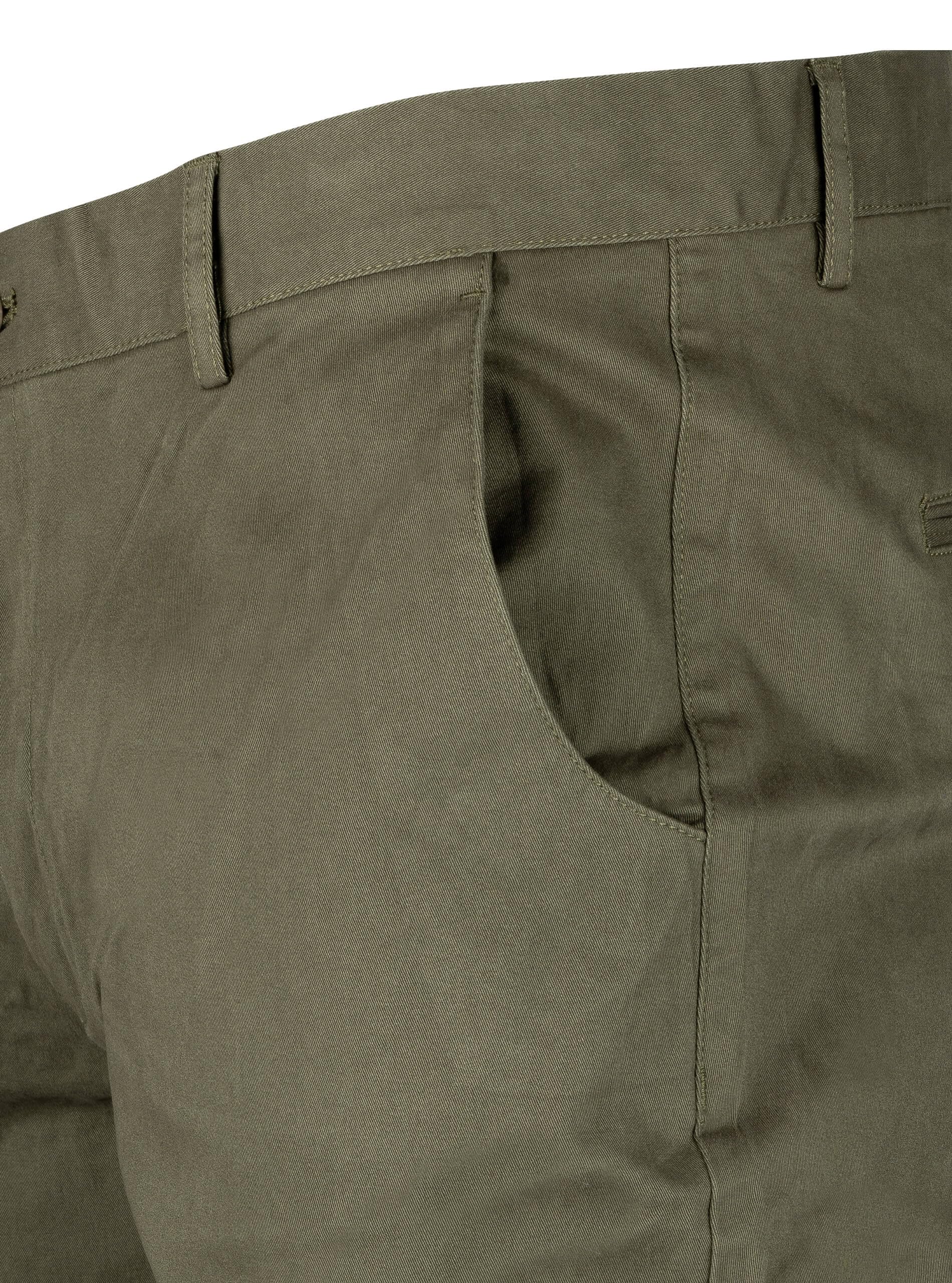 JACK PYKE Pantalones chinos para hombre, de algodón, elásticos, informales, inteligentes, 4 bolsillos, trabillas para cinturón, transpirables, ajuste a medida para uso diario y al aire libre