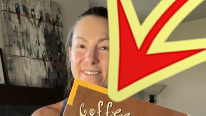 Coffee: A Guide to Buying%ｶﾝﾏ% Brewing and Enjoying 51VShWhzAgL._AC_SY200_QL15_.jpg