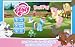 MY LITTLE PONY: Best Pet