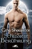 MIRA Taschenbuch