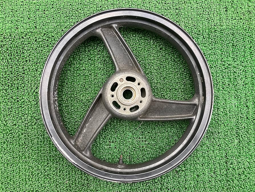 zrx400 純正ホイール 前後 2025年最新】Yahoo!オークション -カワサキ zrx400 ホイールの