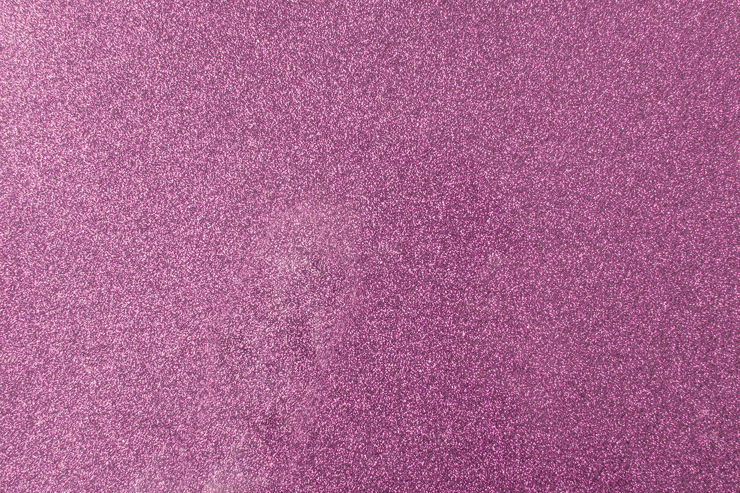 Cricut 2005383 - Fogli in vinile glitterati, 30,5 x 30,5 cm, confezione da 12 pezzi, confezione da 2 pezzi, colore: rosso, rosa, verde, blu, viola e argento