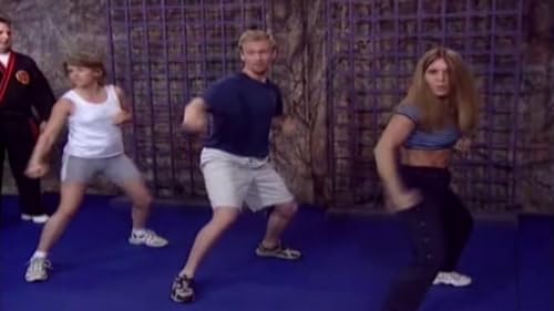 Villari Global Media