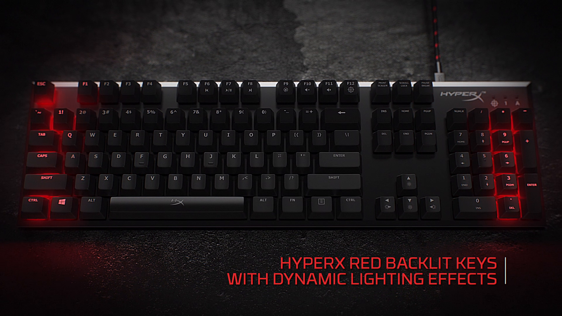その他 He-kb1rd-na/a3. その他 He-kb1rd-na/a3. Amazon.co.jp: HyperX HX-KB1RD1-NA/A3