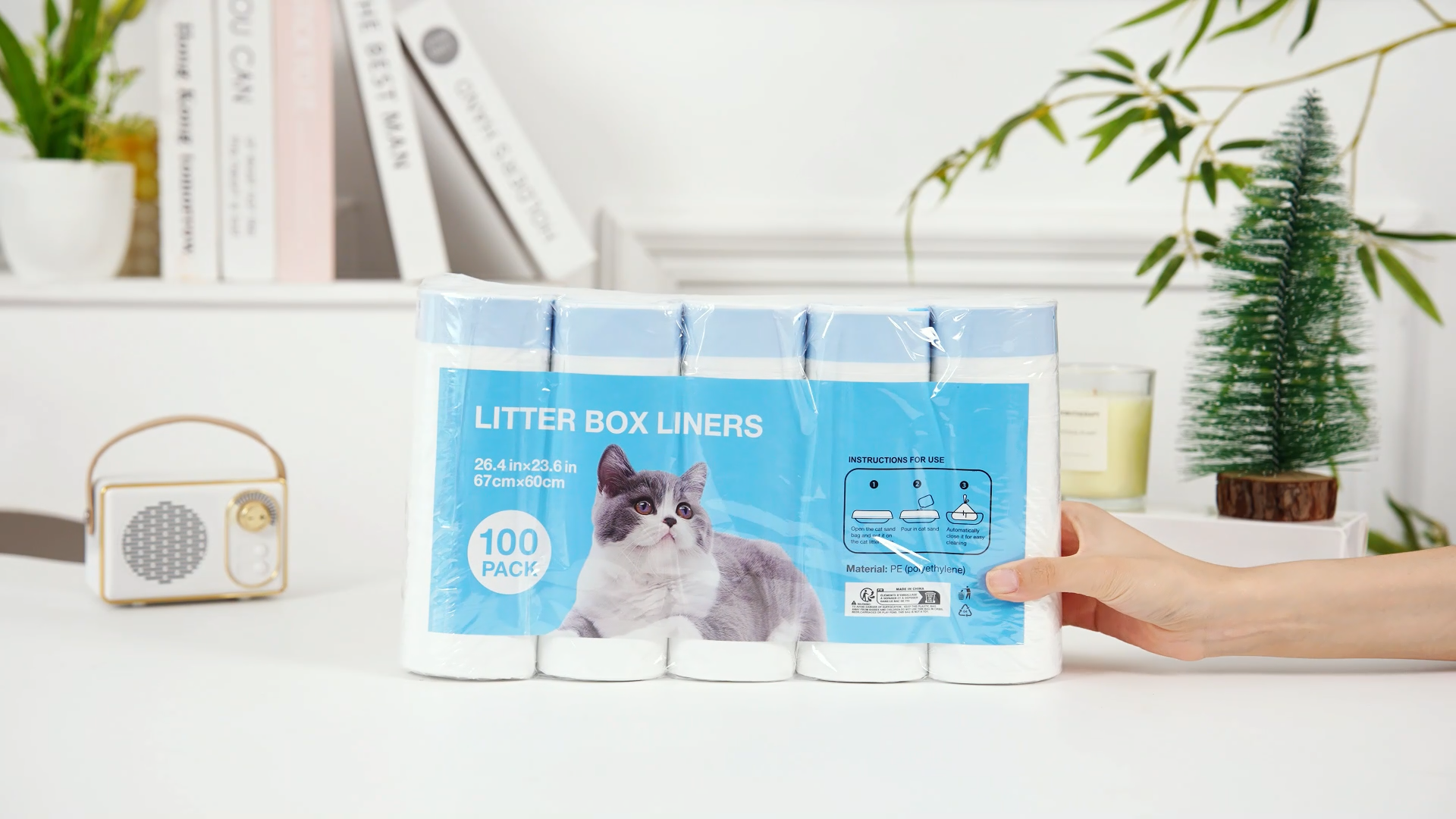 Product Photo 7