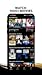 cAfrica: Watch Free Movies & TV
