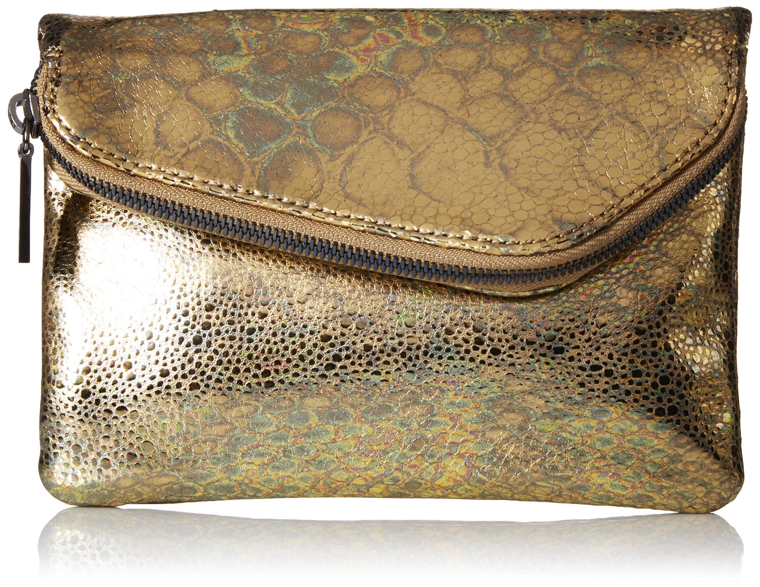 HOBO Vintage Daria Convertible Cross-Body Handbag