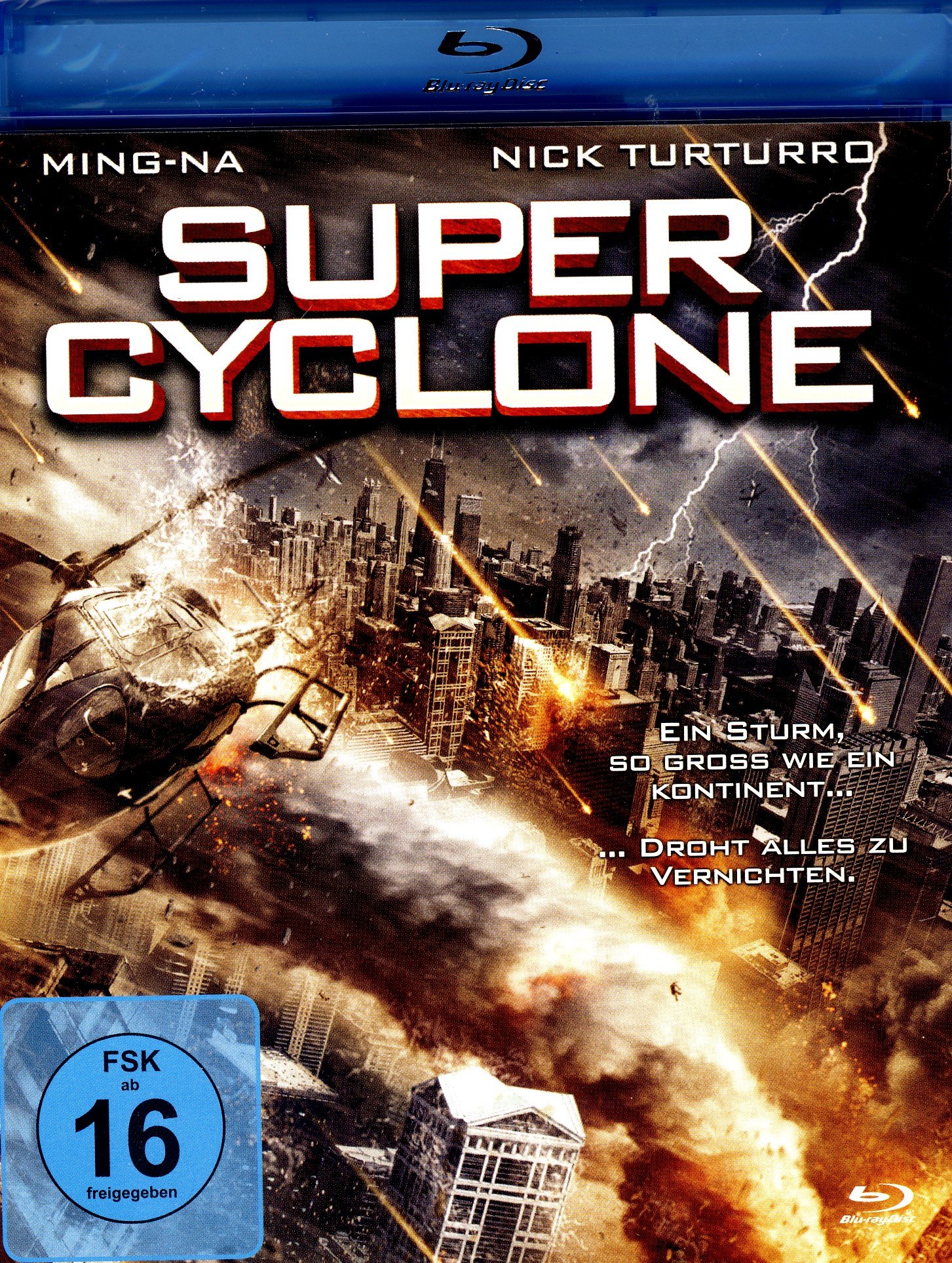 蟹工船 [DVD] lok26k6 A1N9SvMTwyL.jpg