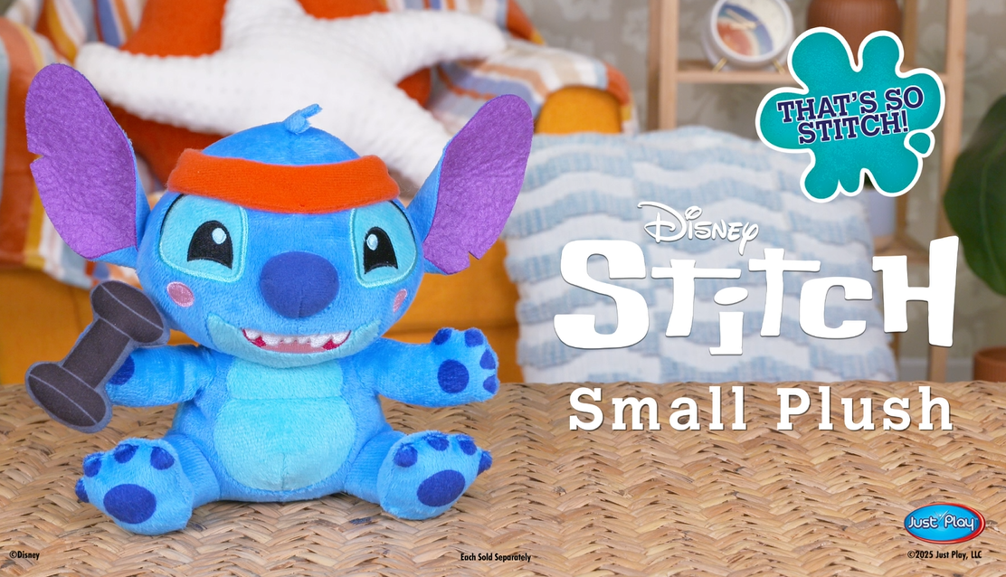 S weet Pink Seris stitch未開封品 被り無し全て入ってます 30/45/70cm Big Size Disney Sakura Series Stitch Plush Toy