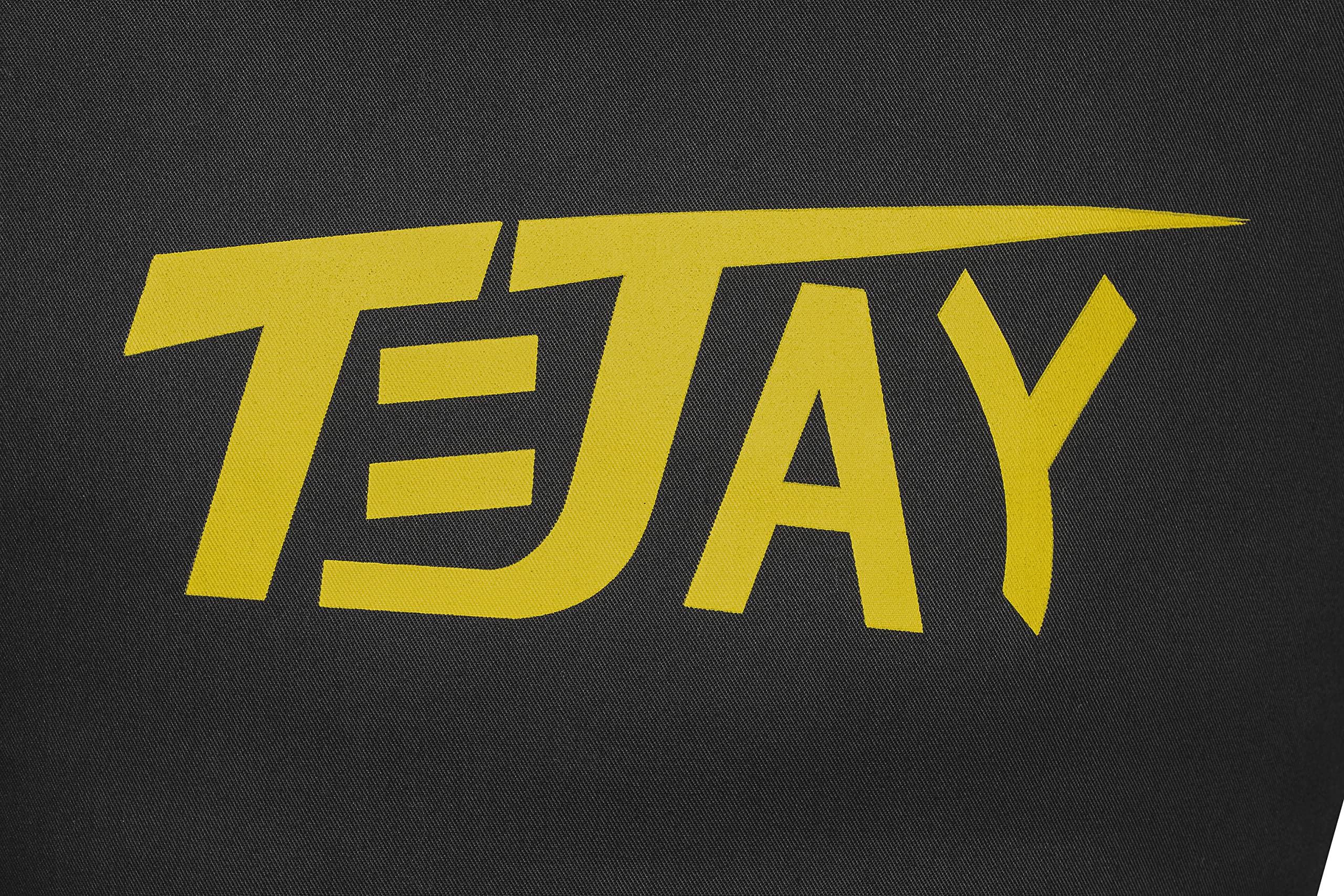 T=JAY Mannequin MMA en Position Debout pour jiu jistu brésilien JJ, Lutte, Judo karaté, Lancer et tétine à soumettre, Non rempli