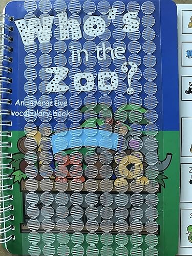 Miniatura 5 de Vkey 1008pcs (504pairs) 0.394 in de diámetro, transparente, parte trasera pegajosa, puntos transparentes finos con cinta adhesiva de gancho y bucle