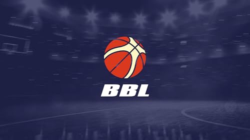 BBL Player