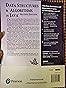 Data Structures and Algorithms in Java : Lafore, Robert: Amazon.in: Books