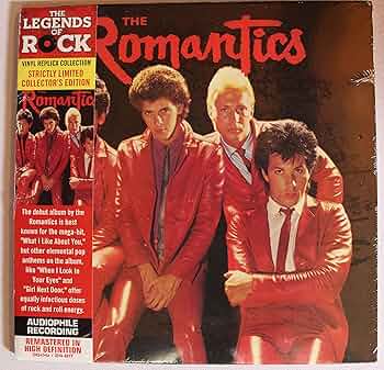 輸入CD Various Artists Romanticamente Trios 1   /00110 Roma Trio – Love Is A Many-Splendored Thing | Releases | Discogs