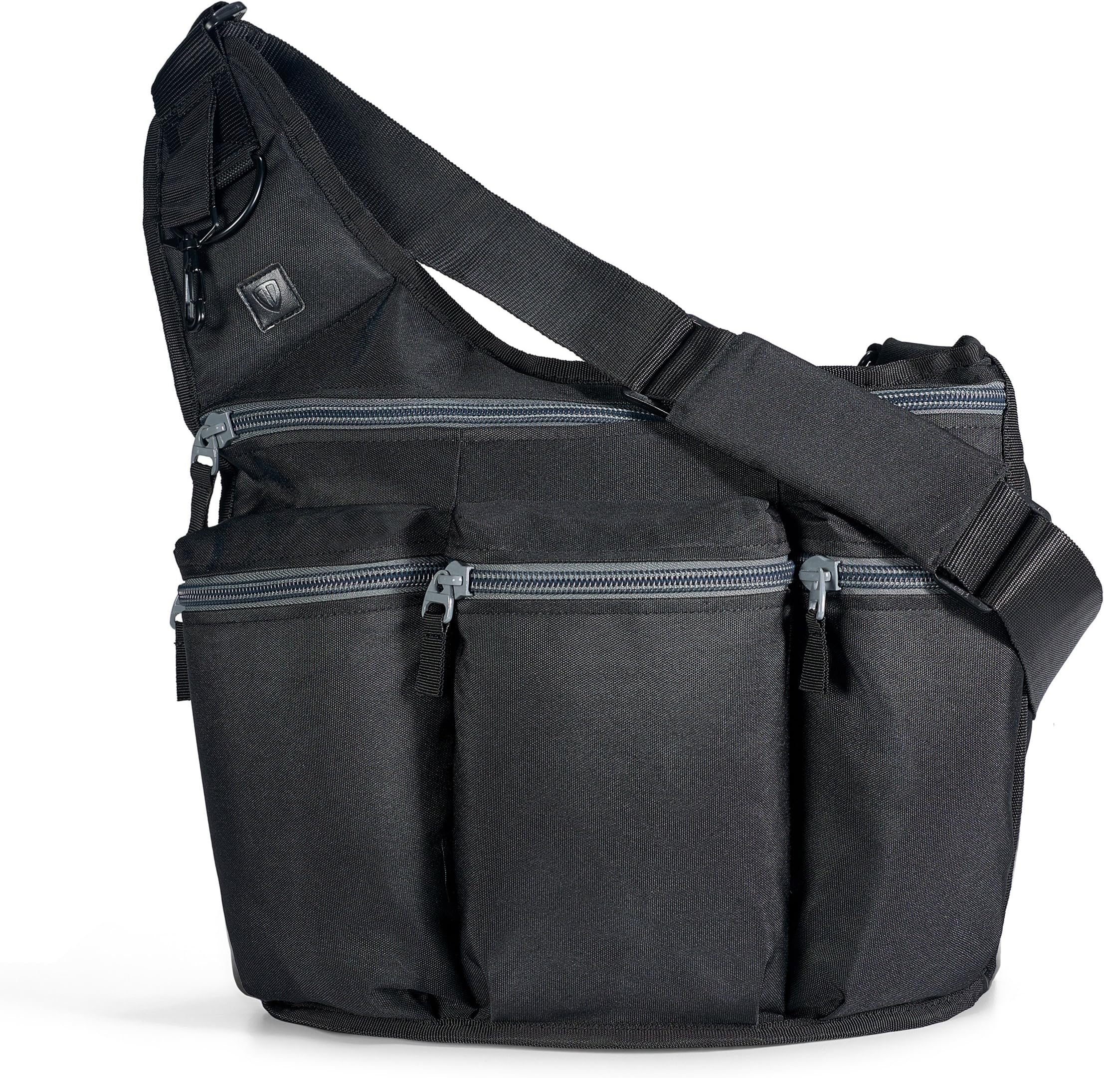 Diaper Dude Diaper Bag