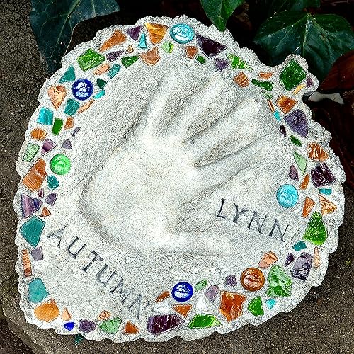 Miniatura 3 de Midwest Products kit de peldaños de mosaico