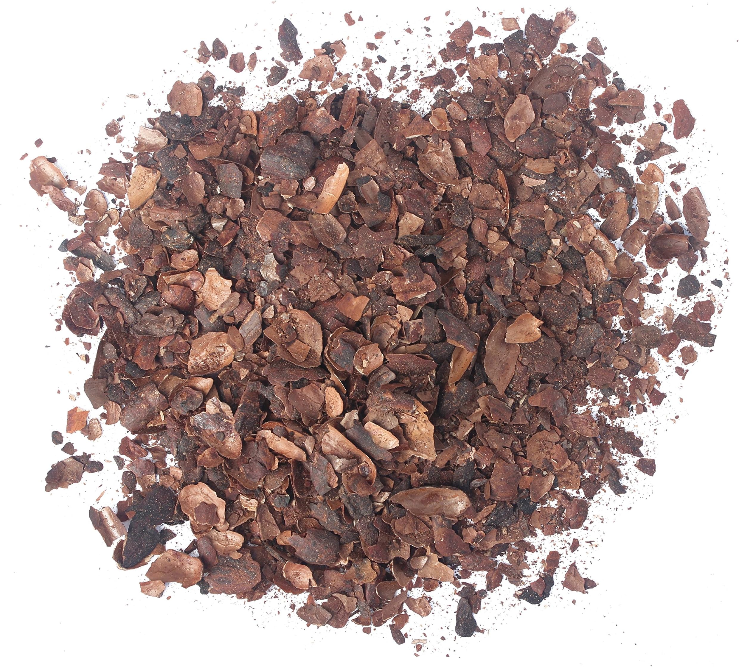 Miniature Enchanted Fairy Garden Mulch - 0.5 Pounds