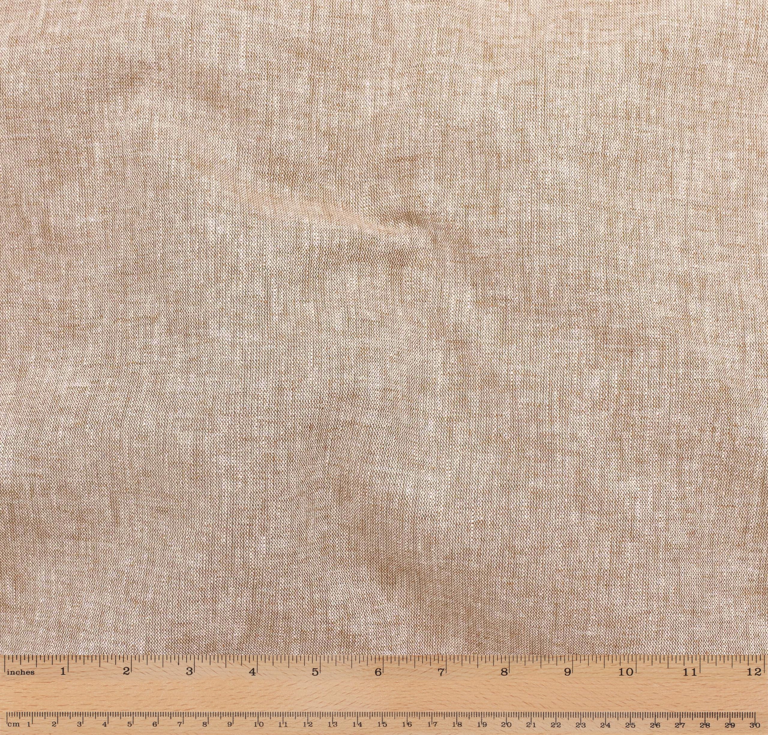 TélioRavello Linen, Biscotti