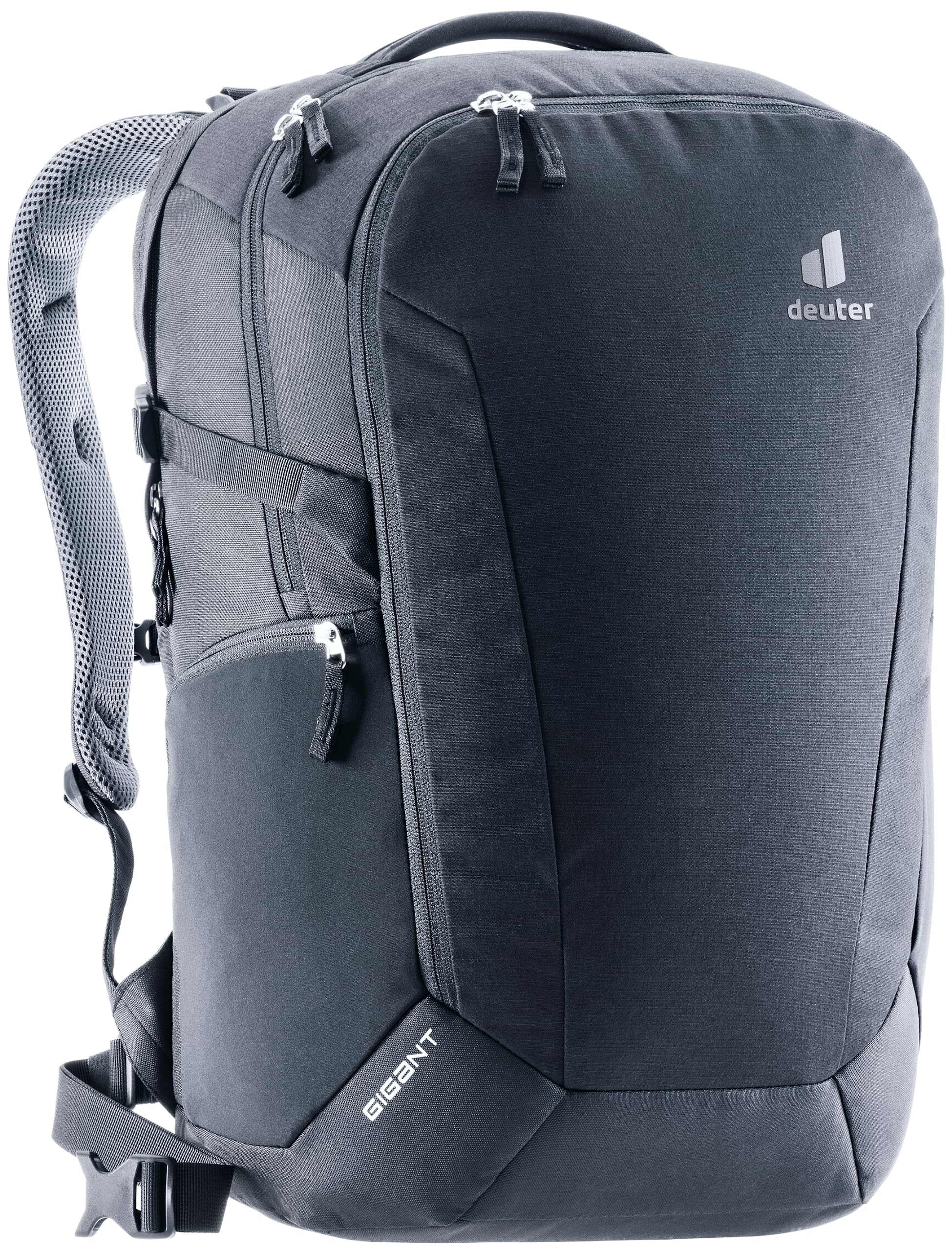 deuter Gigant Laptop Rucksack (32L)