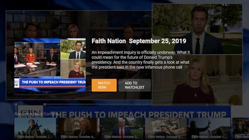 CBN News
