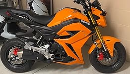 Review Image by joseph joseph