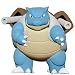 Hallmark Keepsake Christmas Ornament 2024, Pokémon Blastoise, Gifts for Pokémon Fans