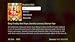 Amazing Classics - Classic Movies and TV Shows