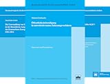  Braunschweigische Rechtswissenschaftliche Studien (Reihe in 6 Bänden)